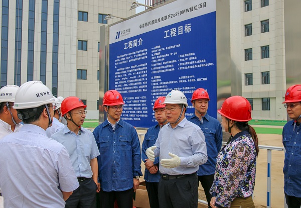 1 祝总一行与华能安博官方网站-安博anbo(中国)
基建部主任马洪顺亲切交流.jpg 1 祝总一行与华能安博官方网站-安博anbo(中国)
基建部主任马洪顺亲切交流.jpg