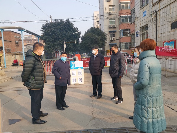 微信图片_20200128145625.jpg 微信图片_20200128145625.jpg