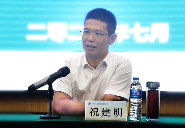 安博官方网站-安博anbo（中国）
总经理祝建明针对新员工未来发展提出要求.jpg