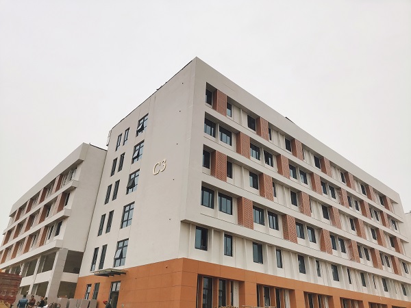 微信图片_20201022093825.jpg 微信图片_20201022093825.jpg