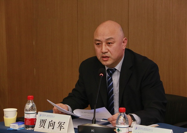 安博官方网站-安博anbo(中国)
党委副书记、工会主席贾向军作《河南二建安博官方网站-安博anbo(中国)
工会2021年度工作报告》.jpg 安博官方网站-安博anbo(中国)
党委副书记、工会主席贾向军作《河南二建安博官方网站-安博anbo(中国)
工会2021年度工作报告》.jpg