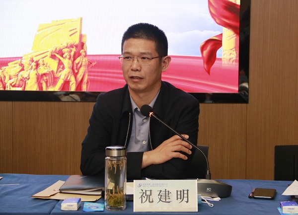安博官方网站-安博anbo(中国)
总经理祝建明发表讲话.jpg 安博官方网站-安博anbo(中国)
总经理祝建明发表讲话.jpg