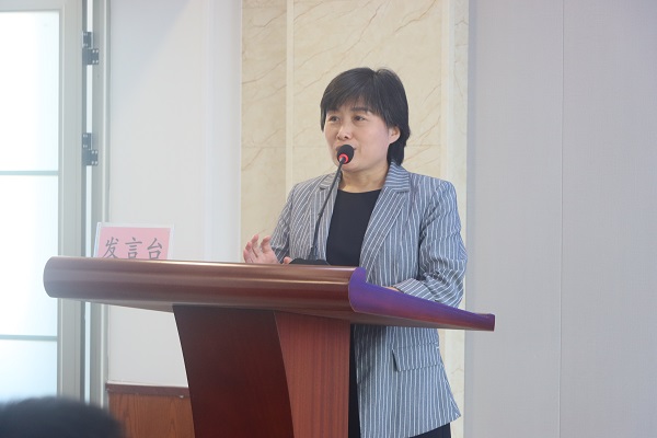 2、安博官方网站-安博anbo（中国）
副总工程师董新红讲话.jpg