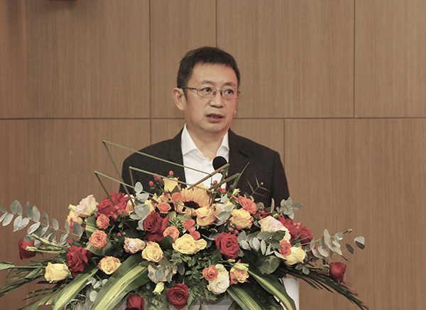 03-安博官方网站-安博anbo（中国）
董事长兼科协主席黄道元发表讲话.jpg