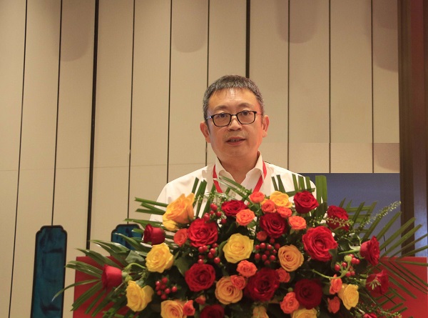2安博官方网站-安博anbo(中国)
董事长黄道元致闭幕词.jpg 2安博官方网站-安博anbo(中国)
董事长黄道元致闭幕词.jpg