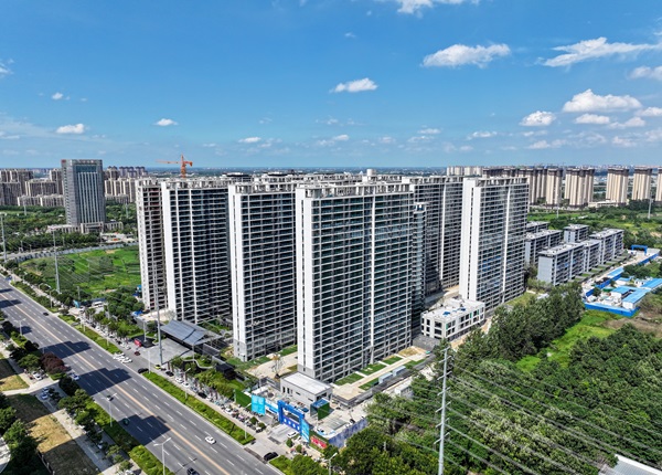 03、项目实景图.jpg 03、项目实景图.jpg