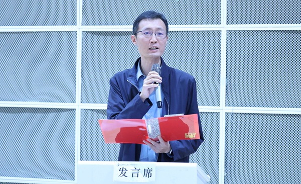 工会领导讲话.JPG