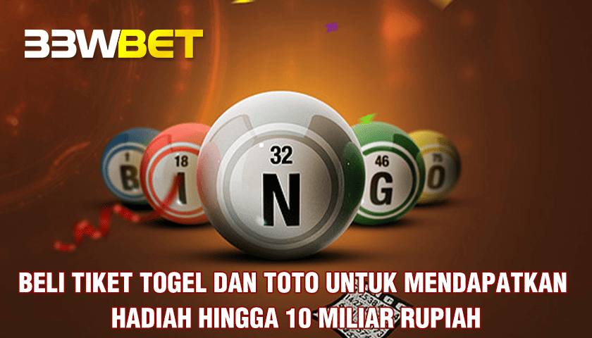 Prediksi SGP Hari ini: Bocoran SGP Angka Main Togel Singapore