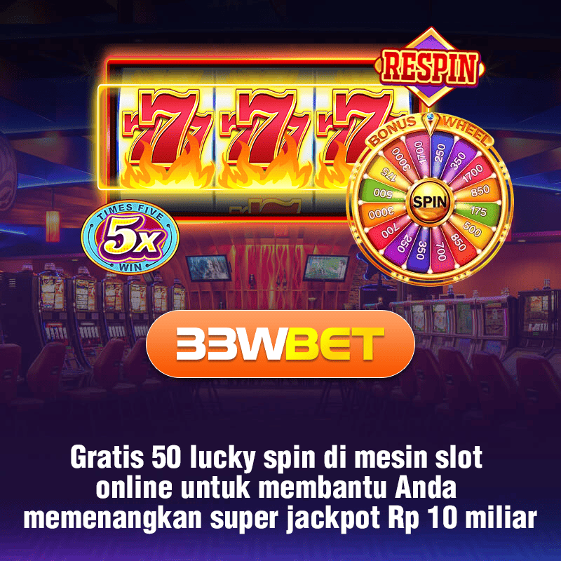 SLOT88 & Situs Slot Gacor Gampang Menang Maxwin Jackpot