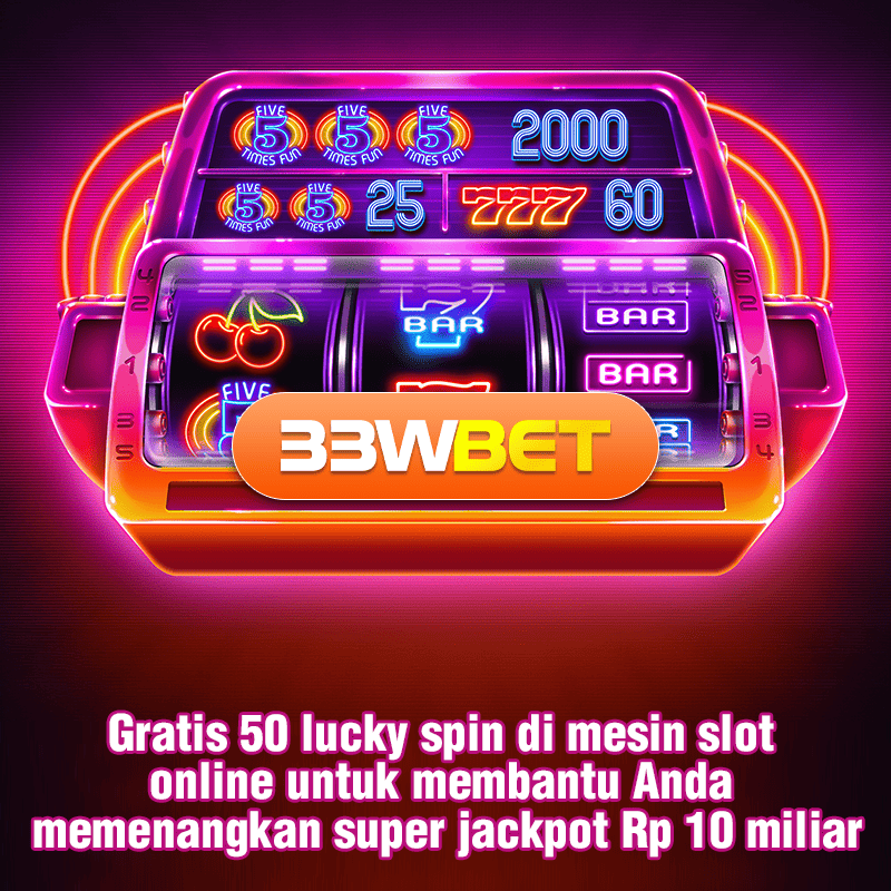 TOTO88 🏆️ Daftar Situs Toto dan Situs Togel #1 Hits Terbesar