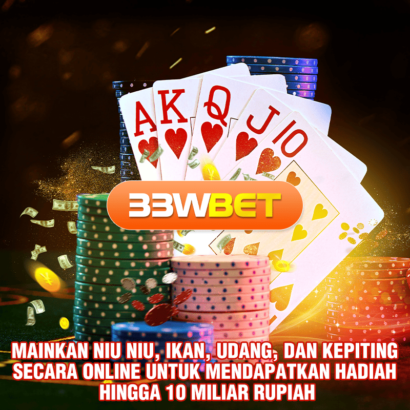 Leoslot88 > Situs Slot Gacor Hari Ini | Slot Online Slot88 Gampang